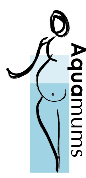 aquamums logo